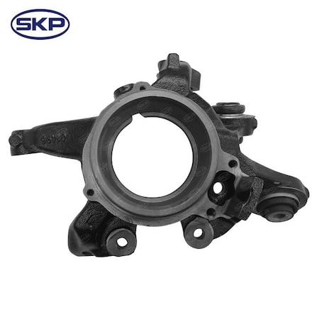 Skyward Automotive Products Suspension Knuckle, SK698259