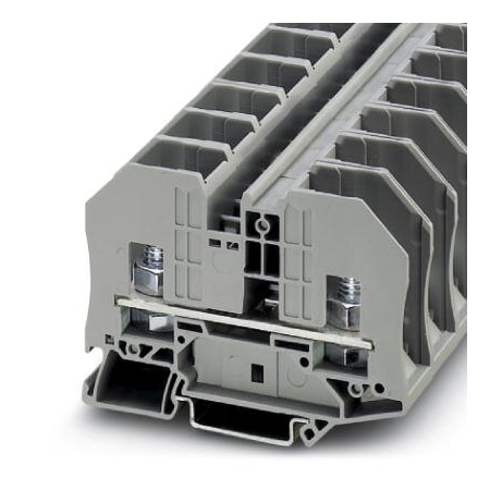 Phoenix Contact RTO 8 Bolt connection terminal block 3049343