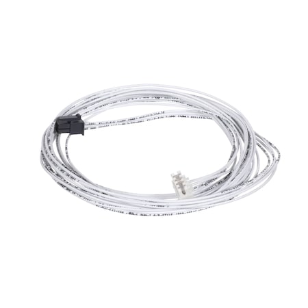 Rational CABLE, STEAM PROBE - ESTB 40.07.453P