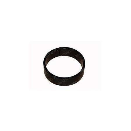 Tennant REPLACEMENT SLEEVE, PLASTIC 9010267