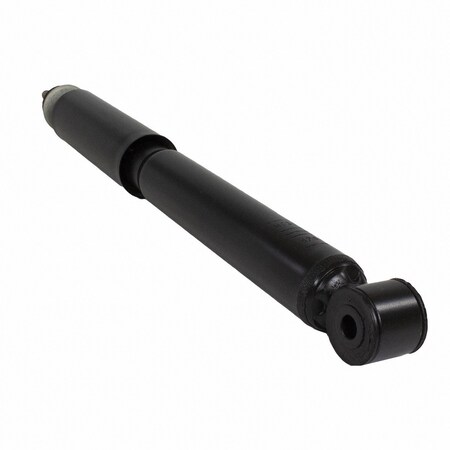 Motorcraft Suspension Shock Absorber,  ASH25761