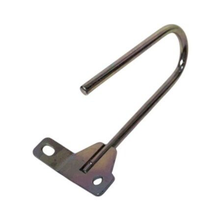 Cnh BRACKET, CNH OEM 47783621 47783621