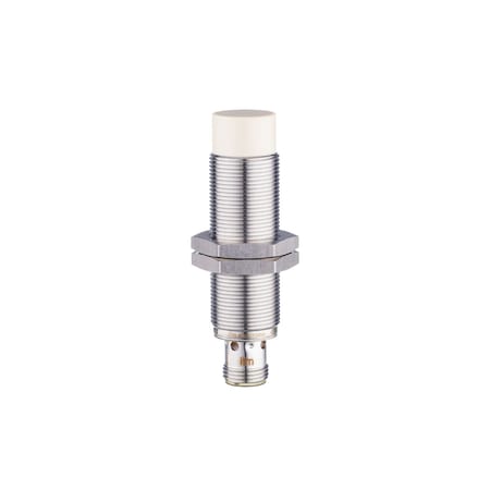 Ifm Inductive sensor IGT202