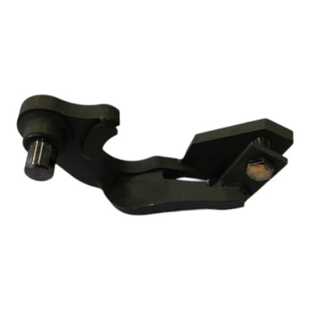 John Deere ARM, OEM ER262889