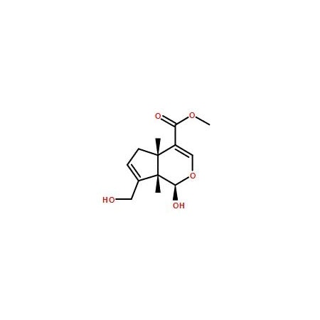 Ak Scientific Genipin (1g), CAS 6902-77-8 X3351-1g