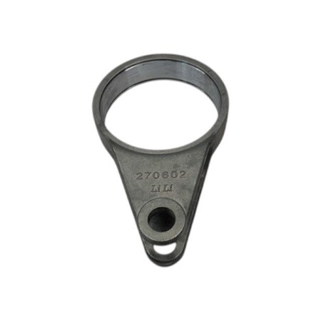 Caterpillar ROD-CRANK, CATERPILLAR OEM 5311267 5311267