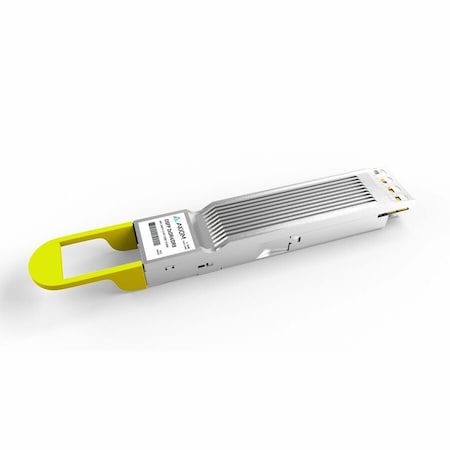 Axiom 800G 2XDR4/DR8 OSFP FOR CISCO OSFP-2X400G-DR4-AX
