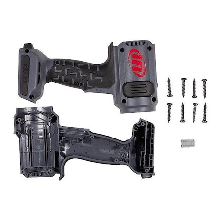 Ingersoll-Rand Housing Kit TK-H3111-040