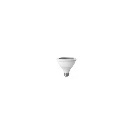 Ge LED Bulbs LED12DP30RW93040-120V