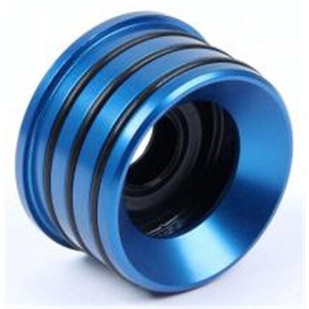 Green Arrow Equipment 2.56 in. O.D. Inner Axle Seal GR1385637