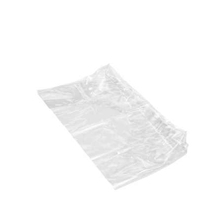 Best Sheet Metal TUMBLER COVER T215