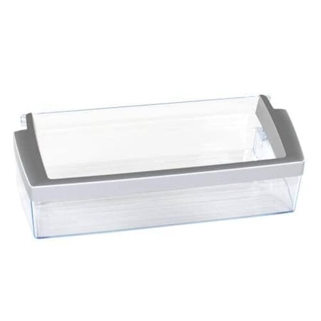 Bosch Tray 00673122
