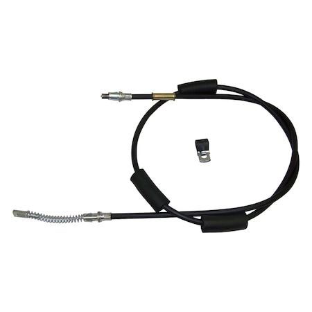 Crown Automotive CABLE RT31040