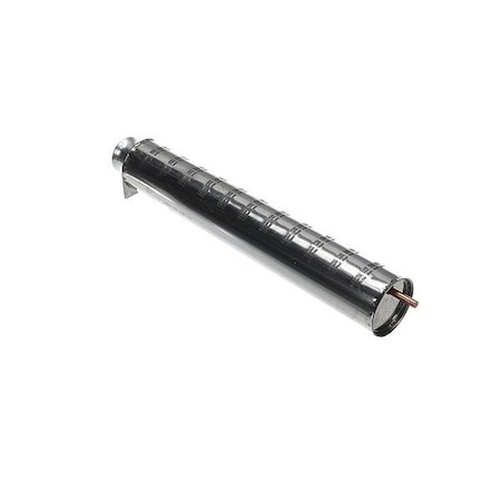 Lochinvar Pilot Assemblies for Gas Water Heaters 100233340