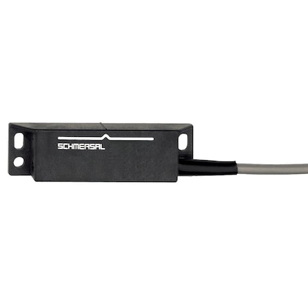 Schmersal Magnetic safety sensors BNS33-02Z-2187-5M