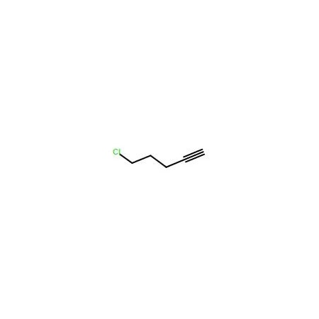 Ak Scientific 5-Chloro-1-pentyne (1g), CAS 14267-92-6 7370AF-1g