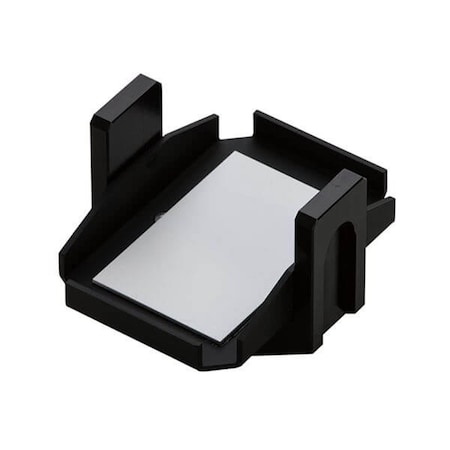 Endless Games V2 Rotor Bucket for Lab Accessories, MTP, 2PK EN1862041