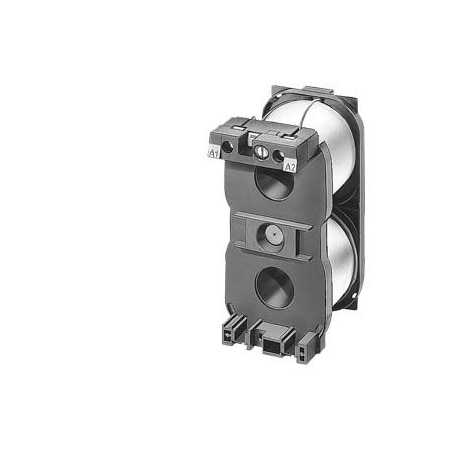 Siemens COILDC OPERATED230VDC 3TY6563-0BP4