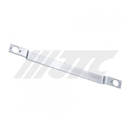 Jtc Auto Tools Camshaft alignment tool for vw, audi v8 5-valve 4654
