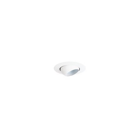 Juno Lighting Recessed Lighting 18-WH