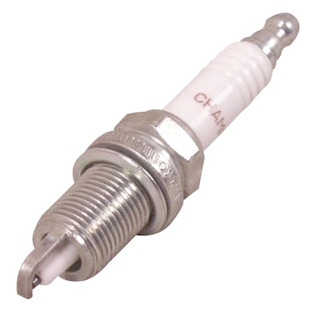 Champion 931M Spark Plugs - QL82C 3003.6127