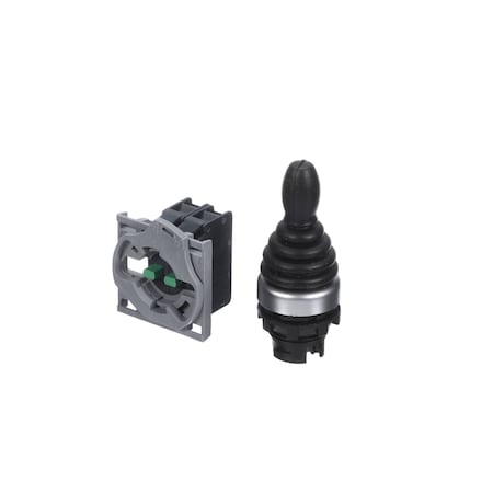 Doyon Joystick Switch, 2 Position 30831602031003