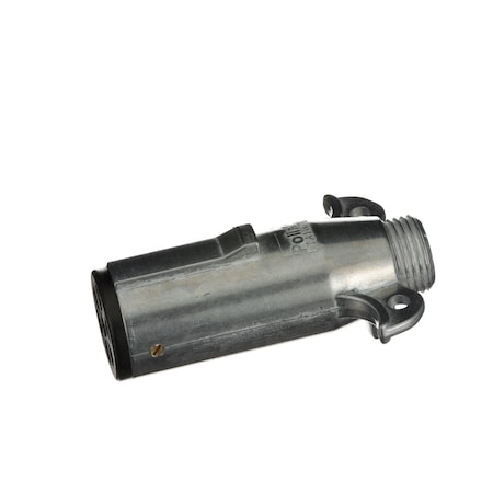 Handy Pack Standard Motor Products, Trailer Connector, HP5510