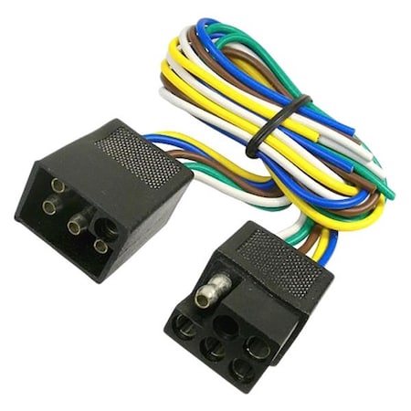 Federal Mogul Power Forged Piston Polarized Plug FDML2513F