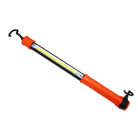 K-Tool International Work Light Handheld Cob 750/375 Lumen CED5251C-ISN