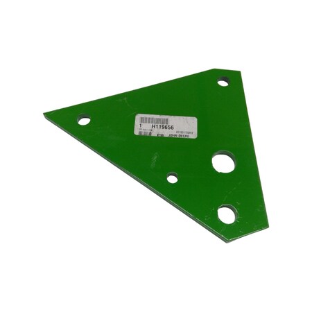 John Deere SUPPORT, JOHN DEERE OEM H119656 H119656