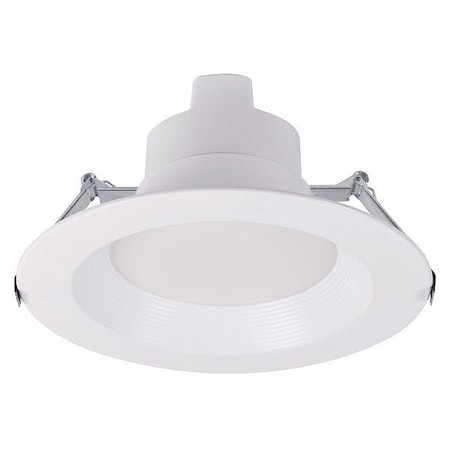 Maxlite Down Light Trim RCF8V18WCS