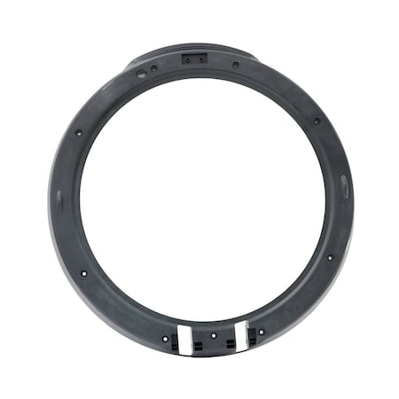 Frigidaire Frame, Door, Inner 5304537077