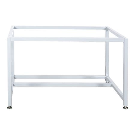 Airclean Systems Stand, Powder-Coated Steel ACA1061L
