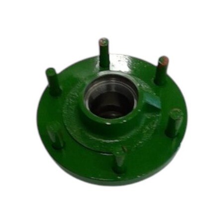 John Deere HUB, OEM AA44091