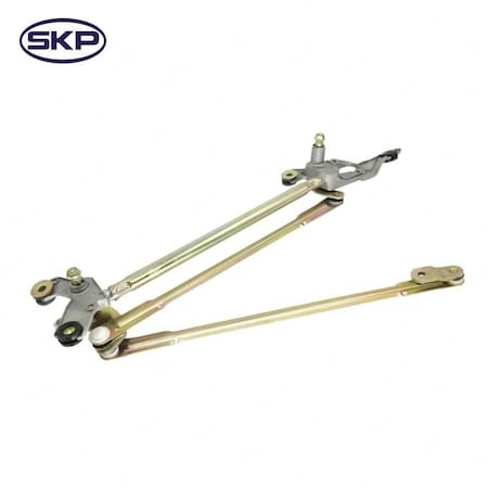 Skyward Automotive Products Wiper Linkage,  SK602417