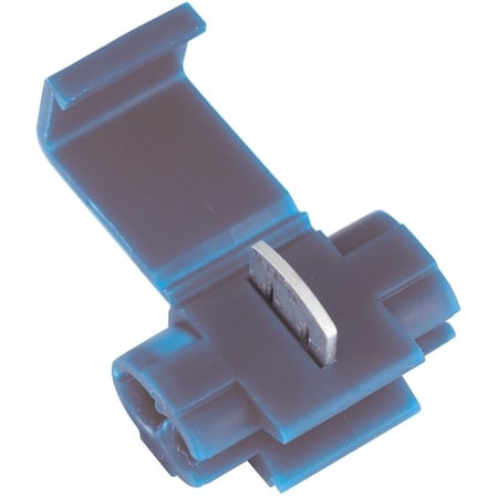 Gardner Bender Splice Tap 18-14Awg 10-100