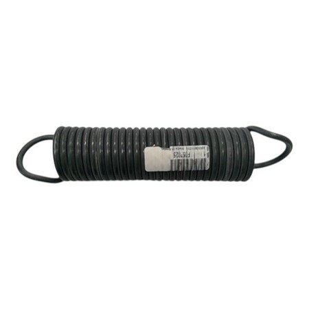 John Deere SPRING, OEM F057025
