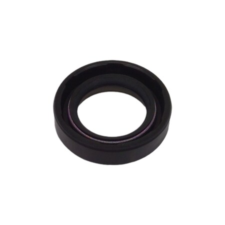 Caterpillar SEAL, CATERPILLAR OEM 4610526 4610526