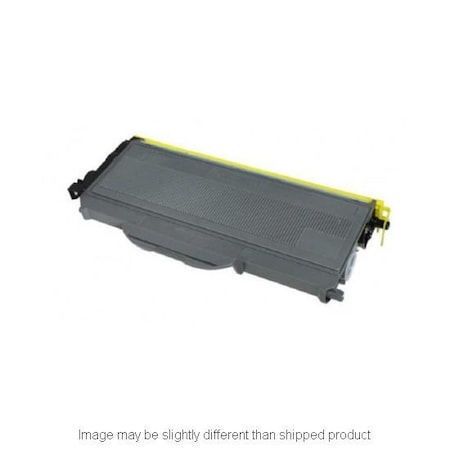 Ricoh Replacement, YELLOW Compatible Toner, 2,500 page yield 406347