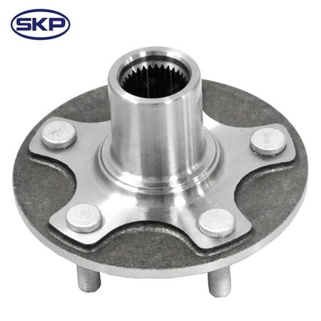 Skyward Automotive Products Wheel Hub,  SK930704
