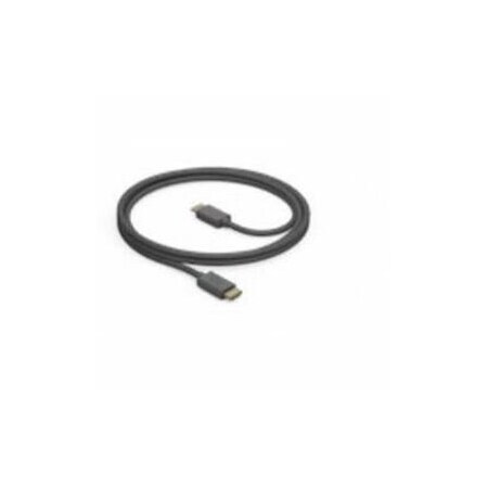 Logitech HDMI CABLE 993-002501