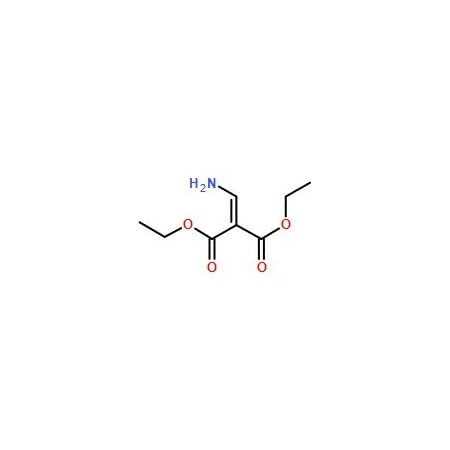 Ak Scientific Diethyl aminomethylenemalonate (100g), CAS 6296-99-7 W7498-100g