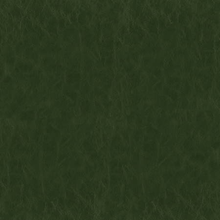 Seamtec Premium Patterned Vinyl, Gloss Leather Grain Pattern, Home Dcor, Marine, Dark Olive Sample SEAMGDGILD27M9X9