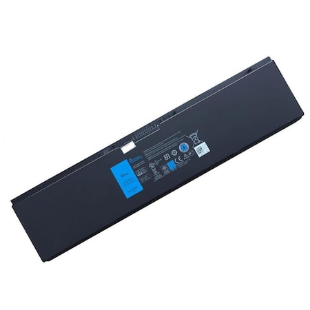 Premium Power Products Battery-Laptop-Dell-E7440 451-BBFY