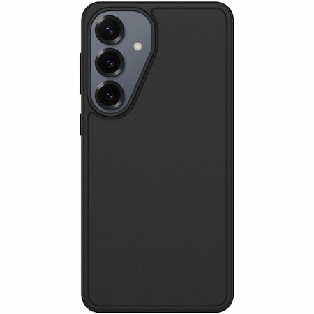 Otterbox Symmetry Magnetic Case For Samsung Galaxy S26 Plus - Black 77-000017