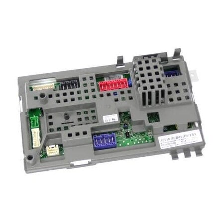 Whirlpool CONTROL BOARD W10445409