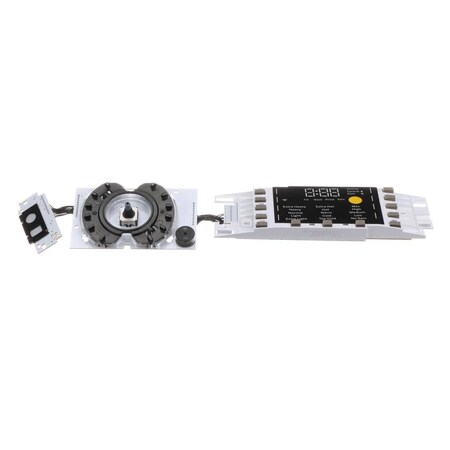 Ge USER INTERFACE BOARD WH22X34938