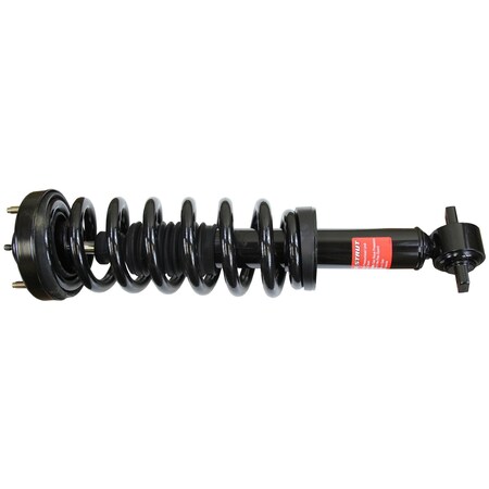 Monroe Suspension Strut and Coil Spring Assembly,  173032R