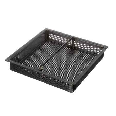 Jackson Back Strainer Weldment 5700-021-85-11