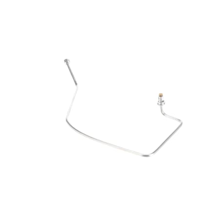 Ge ORIFICE HOLDER WB28X24763